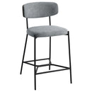 Elison Counter Stool - My Sweet Home Furniture (Queens, NY)