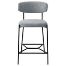 Elison Counter Stool - My Sweet Home Furniture (Queens, NY)