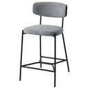 Elison Counter Stool - My Sweet Home Furniture (Queens, NY)