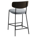Elison Counter Stool - My Sweet Home Furniture (Queens, NY)
