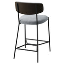 Elison Counter Stool - My Sweet Home Furniture (Queens, NY)