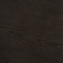 Elison Counter Stool - My Sweet Home Furniture (Queens, NY)