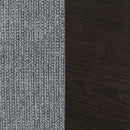 Elison Counter Stool - My Sweet Home Furniture (Queens, NY)