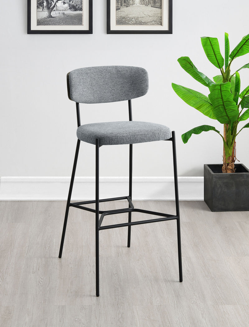 Elison Bar Stool