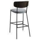 Elison Bar Stool - My Sweet Home Furniture (Queens, NY)