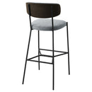 Elison Bar Stool - My Sweet Home Furniture (Queens, NY)