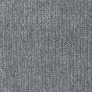 Elison Bar Stool - My Sweet Home Furniture (Queens, NY)