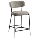 Elison Counter Stool - My Sweet Home Furniture (Queens, NY)