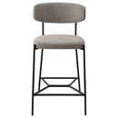 Elison Counter Stool - My Sweet Home Furniture (Queens, NY)