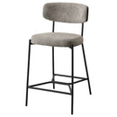 Elison Counter Stool - My Sweet Home Furniture (Queens, NY)