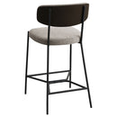 Elison Counter Stool - My Sweet Home Furniture (Queens, NY)