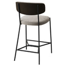 Elison Counter Stool - My Sweet Home Furniture (Queens, NY)