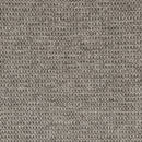 Elison Counter Stool - My Sweet Home Furniture (Queens, NY)