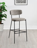 Elison Bar Stool - My Sweet Home Furniture (Queens, NY)