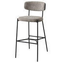 Elison Bar Stool - My Sweet Home Furniture (Queens, NY)