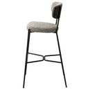 Elison Bar Stool - My Sweet Home Furniture (Queens, NY)