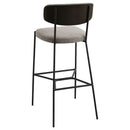 Elison Bar Stool - My Sweet Home Furniture (Queens, NY)