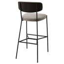 Elison Bar Stool - My Sweet Home Furniture (Queens, NY)