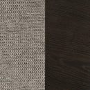 Elison Bar Stool - My Sweet Home Furniture (Queens, NY)