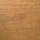 Kane Bar Stool - My Sweet Home Furniture (Queens, NY)