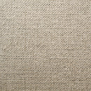 Kane Bar Stool - My Sweet Home Furniture (Queens, NY)