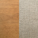 Kane Bar Stool - My Sweet Home Furniture (Queens, NY)