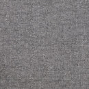 Alexis Arm Chair - My Sweet Home Furniture (Queens, NY)