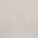 Alexis Arm Chair - My Sweet Home Furniture (Queens, NY)