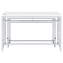 Jackson 4 Pc Counter Height Dining Set - My Sweet Home Furniture (Queens, NY)