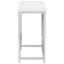 Jackson 4 Pc Counter Height Dining Set - My Sweet Home Furniture (Queens, NY)