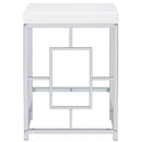 Jackson 5 Pc Counter Height Dining Set - My Sweet Home Furniture (Queens, NY)