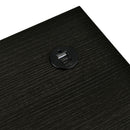 Hawes 4 Pc Counter Height Dining Set - My Sweet Home Furniture (Queens, NY)