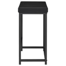 Hawes 4 Pc Counter Height Dining Set - My Sweet Home Furniture (Queens, NY)