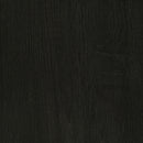 Hawes 4 Pc Counter Height Dining Set - My Sweet Home Furniture (Queens, NY)