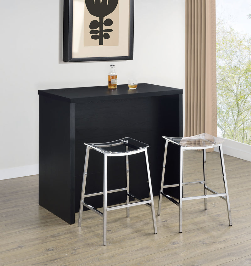 Topanga Home Bars - My Sweet Home Furniture (Queens, NY)