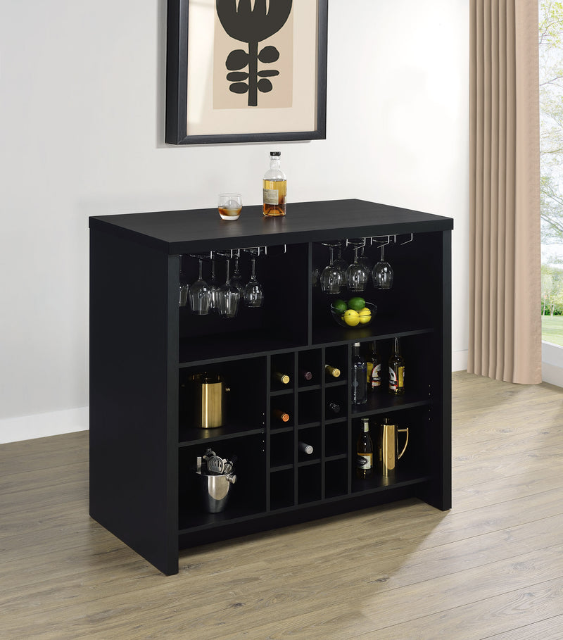 Topanga Home Bars - My Sweet Home Furniture (Queens, NY)