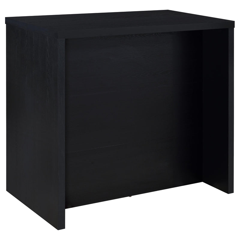 Topanga Home Bars - My Sweet Home Furniture (Queens, NY)