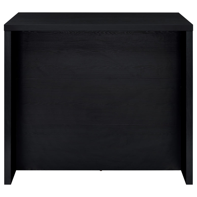 Topanga Home Bars - My Sweet Home Furniture (Queens, NY)