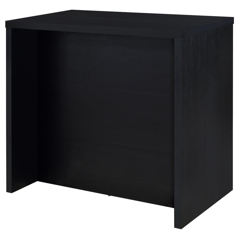 Topanga Home Bars - My Sweet Home Furniture (Queens, NY)
