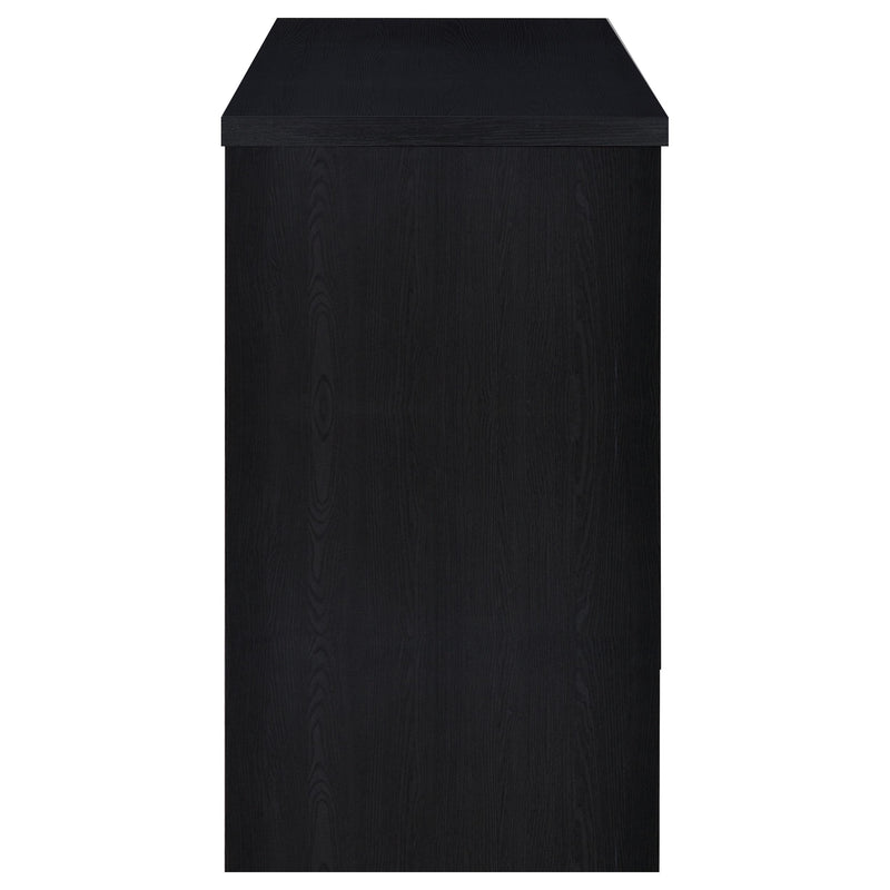 Topanga Home Bars - My Sweet Home Furniture (Queens, NY)