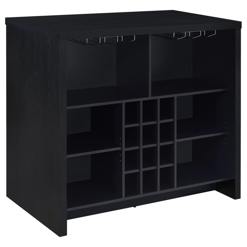 Topanga Home Bars - My Sweet Home Furniture (Queens, NY)