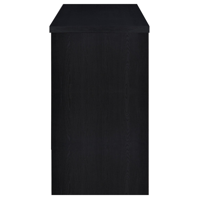 Topanga Home Bars - My Sweet Home Furniture (Queens, NY)