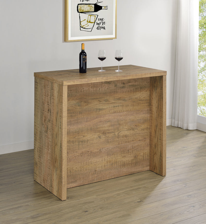 Topanga Home Bars - My Sweet Home Furniture (Queens, NY)