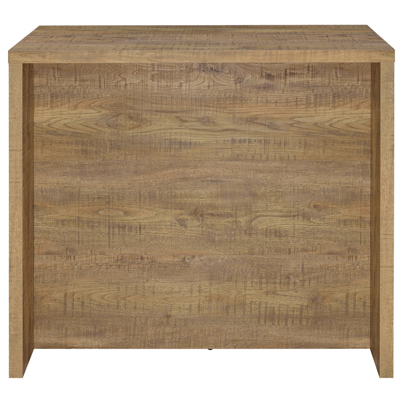 Topanga Home Bars - My Sweet Home Furniture (Queens, NY)