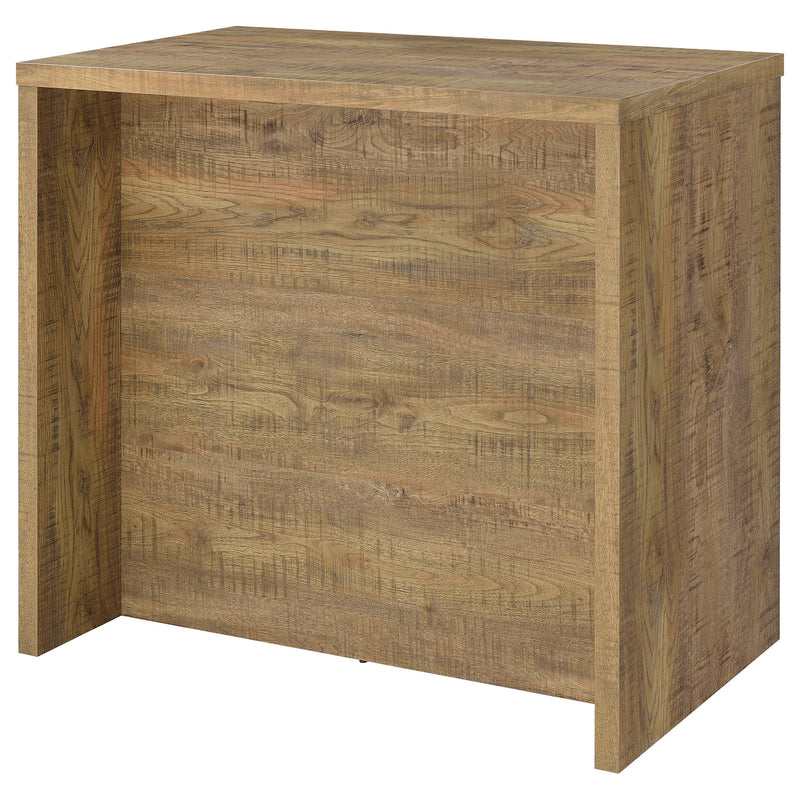 Topanga Home Bars - My Sweet Home Furniture (Queens, NY)