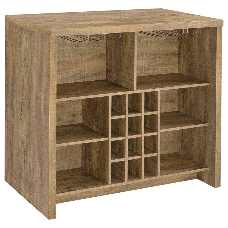 Topanga Home Bars - My Sweet Home Furniture (Queens, NY)
