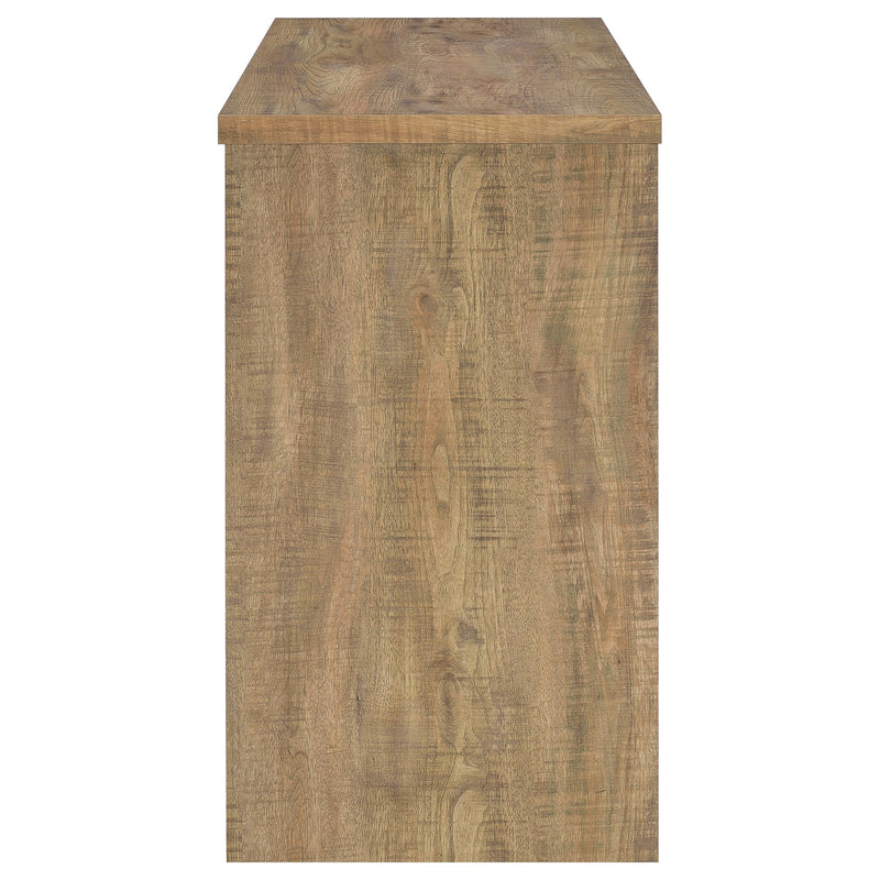 Topanga Home Bars - My Sweet Home Furniture (Queens, NY)