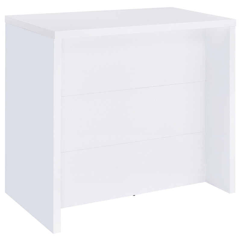 Topanga Home Bars - My Sweet Home Furniture (Queens, NY)
