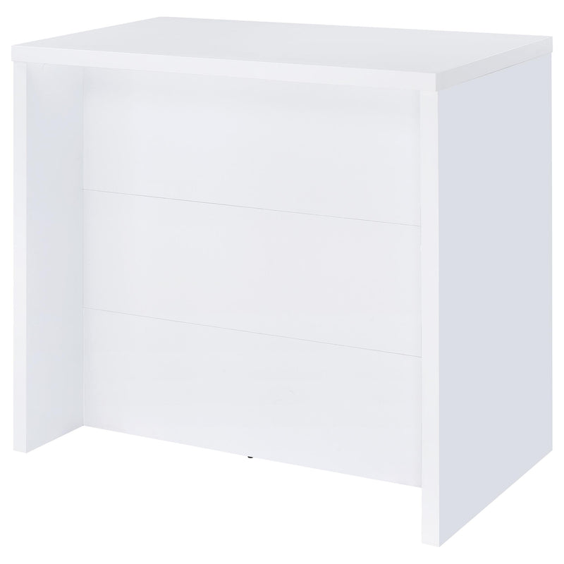 Topanga Home Bars - My Sweet Home Furniture (Queens, NY)