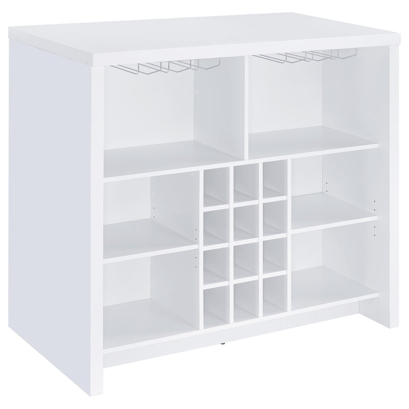 Topanga Home Bars - My Sweet Home Furniture (Queens, NY)